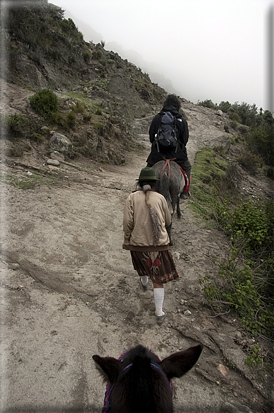 foto Ecuador